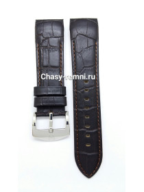 Ремешок Wainer WA-16700-E.2